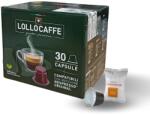 Lollo Caffé Nespresso - Lollo Caffé Classico Espresso kapszula 30 adag