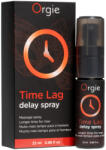 Orgie Delay Spray - késleltető spray férfiaknak (25 ml)