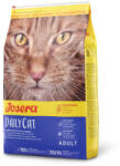 Josera DailyCat | Gabonamentes prémium száraz macskatáp felnőtt macskáknak - 2 kg