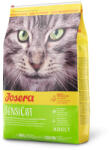 Josera SensiCat | Kímélő, érzékeny emésztésű felnőtt macskáknak - 10 kg