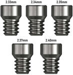Caliburn spigot (Caliburn szettekhez)