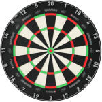 Winmau darts tábla, Winmau Blade Triple Core 360 (Official PDC Match Quality)