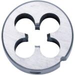 Exact HSS Menetmetsző, metrikus Mf16 X 1, 5 Finom DIN223 45 mm 14 mm Exact