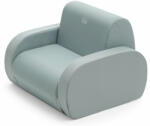 Chicco Twist fotel - fotelágy 12h+ Peppermint