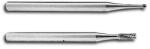 Donau Elektronik 2 db keményfém maró Ø 1, 8 + 2, 3 mm, Donau 1708