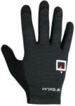Prologo Kesztyű PROLOGO PROXIM LEVER hosszú fekete/fehér - dynamic-sport