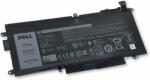 Dell K5XWW