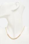 Guess Колие L. O. V. E (JUBN05.471JW)