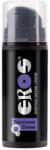 Eros Tightening Cream, 30 ml - Vaginális szűkítő krém