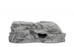 ATG line ATG szikla SH-27 (43x18x15cm) szürke