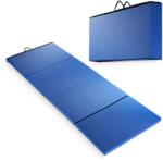 4FIZJO Saltea de gimnastică pliabilă XL - 4fizjo - 416,50 RON