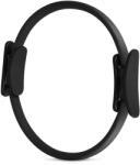 4FIZJO Cerc de Yoga - 4fizjo - 48,99 RON