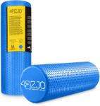 4FIZJO Rolă de masaj cu mini proeminențe CARE+ 45CM - 4fizjo - 60,30 RON