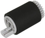 Diversi producatori Paper Feed Separation Roller compatibil Canon FC0-5080 FC0-5080 FC6-7083 FB6-3407 FB6-3406 FC5-6934