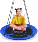 4FIZJO Leagăn de grădină pentru copii L 100 cm - 4fizjo - 179,19 RON Leagan