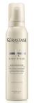 Kérastase Densifique Densimorphose hajhab 150ml