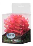 ATG line ATG Prémium növény Mini (8-14cm) 208