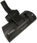 Bosch Sportline Hepa porszívóhoz kombinált kefe szívófej