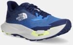 The North Face cipő Vectiv Enduris 4 férfi, NF0A8AEP73T1 - kék Férfi 46