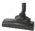 Bosch Relyy'y Hepa porszívóhoz silentClean Premium szívófej