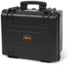 Beta 565vv-b-nyomatéksokszorozó Hordozótáska (005650502) (bet-005650502)