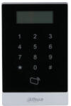  Dahua beléptető vezérlő - ASI1201A-ME (LCD, Keypad; IC+ID kártya; RS485+Wiegand; RJ45; 12VDC) (ASI1201A-ME) - alarmtrade