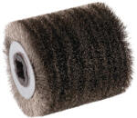 Stürmer VA drótkefe Ø 0, 2 mm SM100 csiszológéphez (3726777)