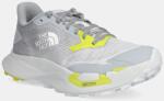 The North Face cipő Vectiv Enduris 4 szürke, férfi, NF0A8AEPCIY1 - szürke Férfi 43