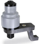 Beta 564-3R/V Nyomatéksokszorozó jobb- és bal irányú meghúzáshoz áttétel 25: 1 visszaütésgátlóval fémdobozban (005640613) (BET-005640613)