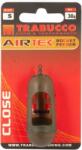 TRABUCCO airtek pro window close kosár m 40 g (140-71-650)