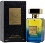 Ether Haian EDP 100 ml Parfum