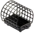 NEVIS River feeder kosár 50g (7349-050) - nextfish