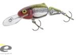 SALMO wobbler frisky fr7dr sbo (84347-487) - nextfish