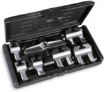 BETA 1529/C7 Szíjtárcsa lehúzó (015290100) (BET-015290100)