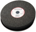 Optimum köszörűkorong Ø 400 x 50 x 40 mm, K60 (3098152)