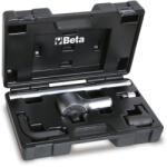 Beta 560/C6 Nyomatéksokszorozó, jobbos és balos műanyag kofferban Áttétel 6, 5: 1 (005600160) (BET-005600160)