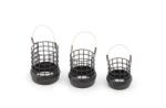 MATRIX bottom weighted cage feeder small 40g (GFR213)