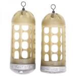 GURU caged window feeder - large 30g + 40g (GWF25) - nextfish