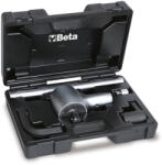 Beta 560/C12 Nyomatéksokszorozó, jobbos és balos műanyag kofferban Áttétel 12: 1 (005600210) (BET-005600210)