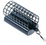 JAXON round feeders 25/29mm 10g (AW-OA010)