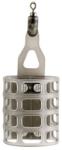TRABUCCO airtek pro match cage swivel kosár 25/l (140-69-625)