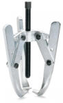 BETA 1518/2 Háromkörmös csapágylehúzó, galvanizált (015180002) (BET-015180002)