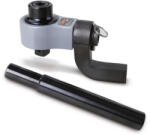 Beta 561/1 Nyomatéksokszorozó áttétel nyomatékarány 5: 1 két reakciólábbal (005610010) (BET-005610010)