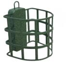 Energo Team Pellet feeder lemez-alagút szinter-zöld 50g (MOE9450)