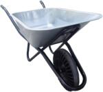 Anro Tool Talicska hegesztett vázas 100L/160kg SILVER