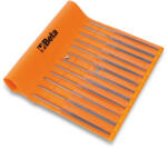 BETA 1720/B12 Tűreszelőkészlet (1720/…), 12 darabos, táskában (017200003) (BET-017200003)