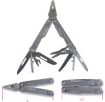 Beta 1778MT Multifunkciós szerszám csavahúzó betétekkel és tokkal (017780055) (BET-017780055)