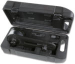 Beta 560/c3plus Nyomatéksokszorozó Kpl. (005600038) (bet-005600038)