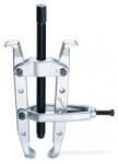 BETA 1511/1 Átfordítható, kétkörmös kettős működésű csapágylehúzó, galvanizált (015110001) (BET-015110001)