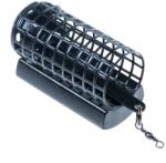 JAXON round feeders 32/37mm 15g (AW-OC015M)